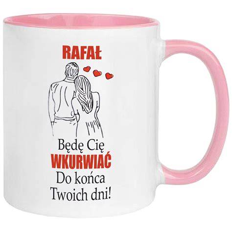 prezent na chrzest dla dziewczynki